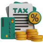 International Taxation